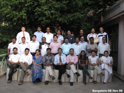 Banglore-GB-November-2008-(2)_0