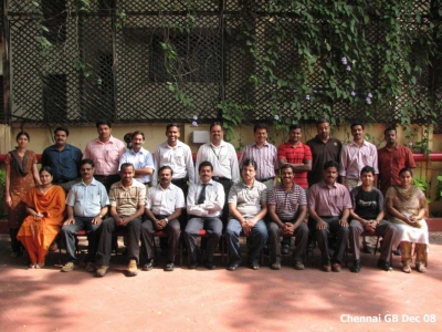 Chennai-GB-December-2008_0