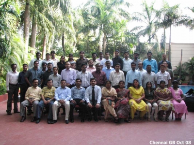 Chennai-GB-October-2008_0_0