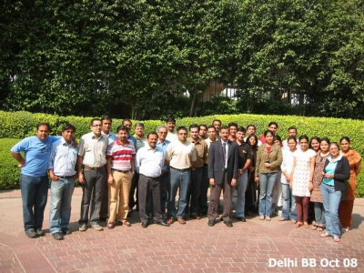Delhi-BB-October-2008_0