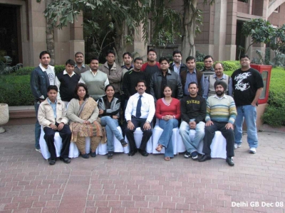 Delhi-GB-December-2008_0