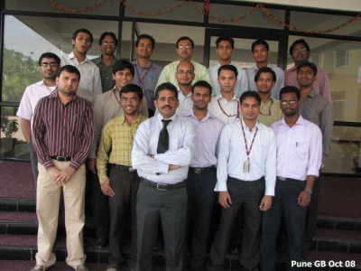Pune-GB-October-2008_0