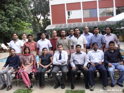 Bangalore-Blackbelt-October-09_0