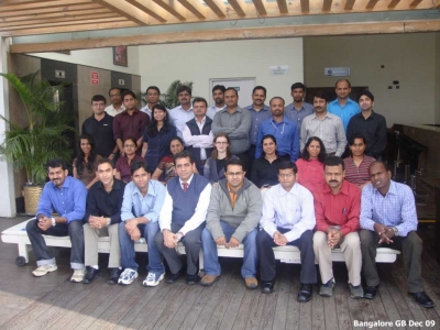 Bangalore-Greenbelt-December-09_0