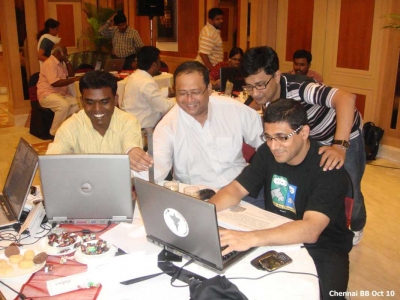 Chennai-Blackbelt-October-09_0