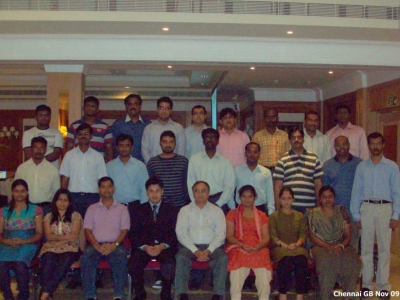 Chennai-Greenbelt-November-09_0