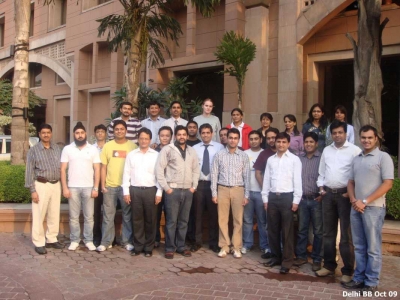 Delhi-Blackbelt-October-09_0