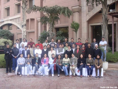 Delhi-Greenbelt-December-09_0