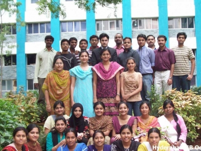 Hyderabad-Greenbelt-October-09_0