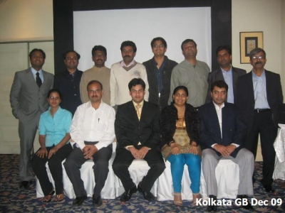 Kolkata-Greenbelt-December-09_0