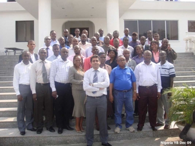 NIgeria-Yellowbelt-December-09_0