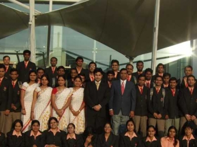 Nashik-Greenbelt-December-09_0