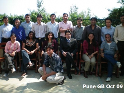 Pune-Greenbelt-October-09_0