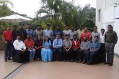 oct to dec 2010