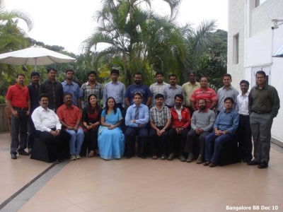 Bangalore-Blackbelt-December-10_0