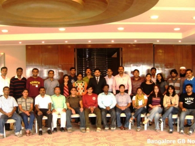 Bangalore-Greenbelt-November-10_0