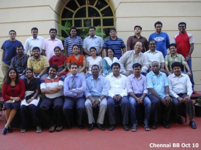 Chennai-Balckbelt-October-10_0