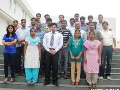 Chennai-Greenbelt-December-10_0