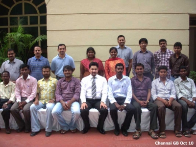 Chennai-Greenbelt-October-10_0