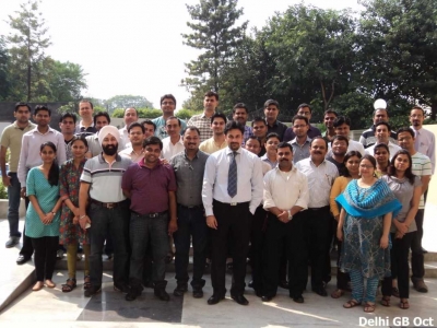 Delhi-Greenbelt-October-10_0