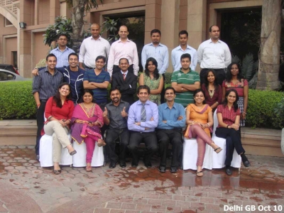 Delhi-Greenbelt-October-10_Batch2_0
