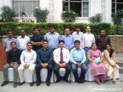Hyderabad-Greenbelt-November-10_0
