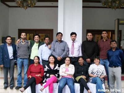 Kolkata-Greenbelt-December-10_0