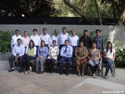 Mumbai-Greenbelt-November-10_0