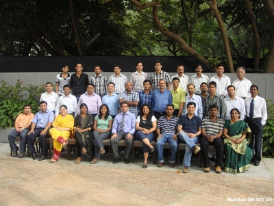 Mumbai-Greenbelt-October-10_0_0