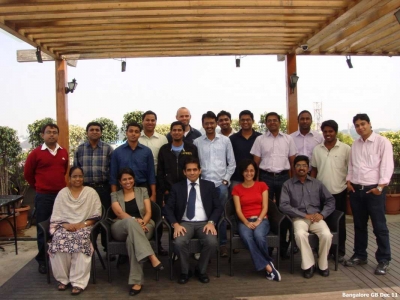 Bangalore-Greenbelt-December-11_0_0