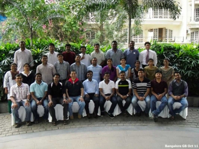 Bangalore-Greenbelt-October-11_0