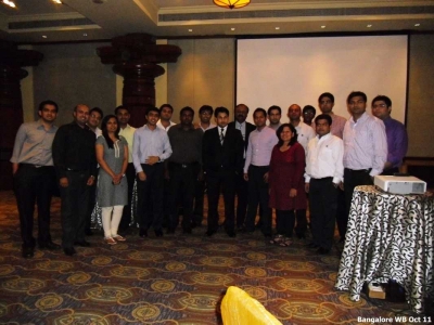 Bangalore-Whitebelt-October-11_0