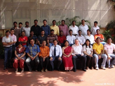 Chennai-Blackbelt-November-11_0