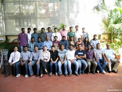 Chennai-Greenbelt-December-11_0