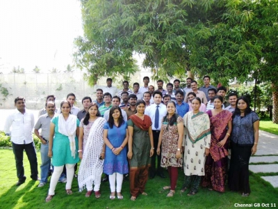 Chennai-Greenbelt-October-11-Group_0