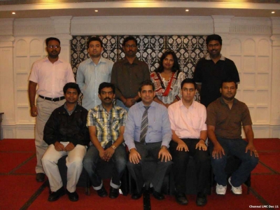 Chennai-Lean-December-11_0