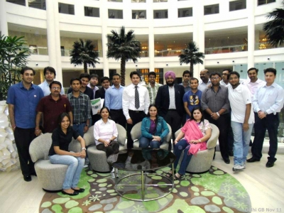 Delhi-Greenbelt-November-11_0