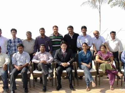 Hyderabad-Greenbelt-December-11_0