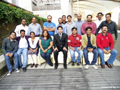 Kolkata-Greenbelt-Novemeber-11-Group_0