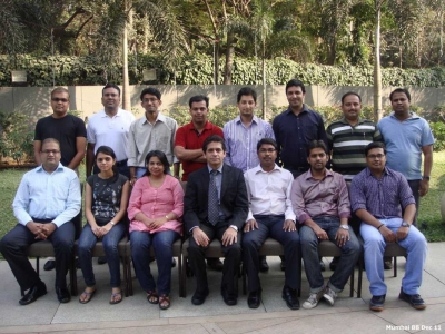 Mumbai-Blackbelt-December-11_0