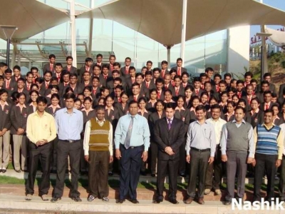 Nashik-Greenbelt-December-11_0