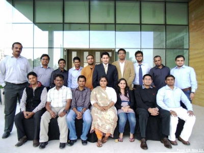 Pune-Greenbelt-November-11_0