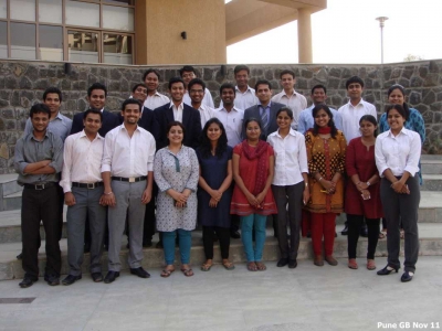 Pune-Greenbelt-Novemeber-11-Group_0