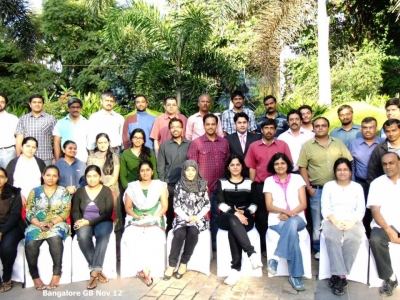 Bangalore-Greenbelt-November-12_0