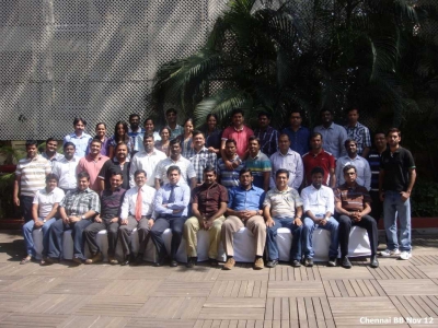 Chennai-Blackbelt-November-12_0