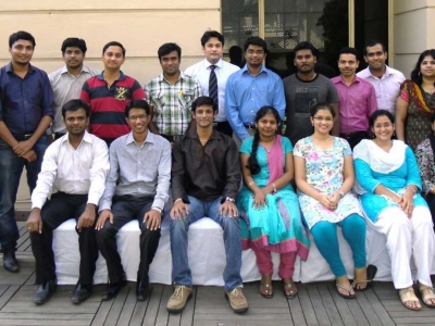 Chennai-Greenbelt-December-12_0