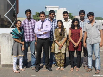 Chennai-Greenbelt-November-12-Batch2_0
