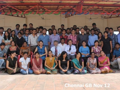 Chennai-Greenbelt-November-12_0