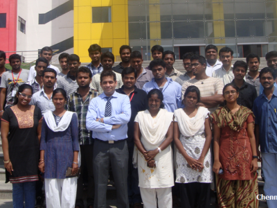 Chennai-Greenbelt-October-12-Batch1_0