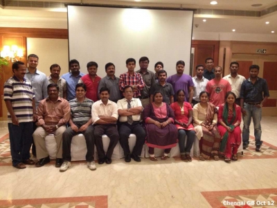 Chennai-Greenbelt-October-12-Batch2_0